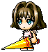 Anmitsu